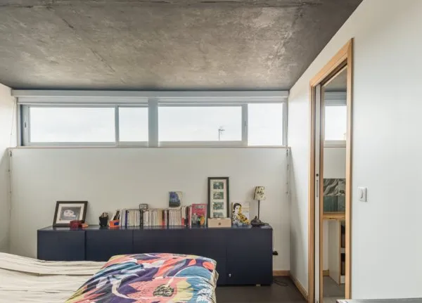 Loue chambre