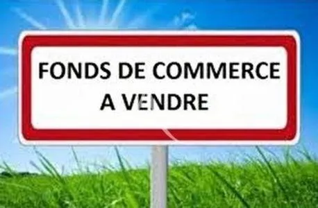 Commerce Vente Saint-Raphaël 1p 80m² 578000€