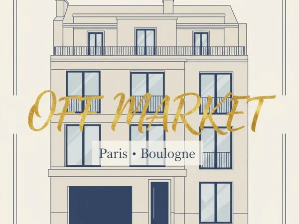 Maison de ville avec jardin, terrasse et parking