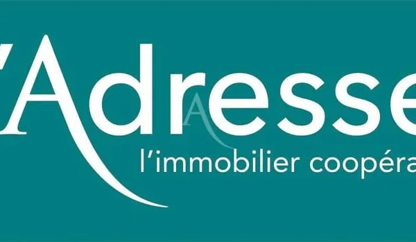 Terrain constructible 1317 m²