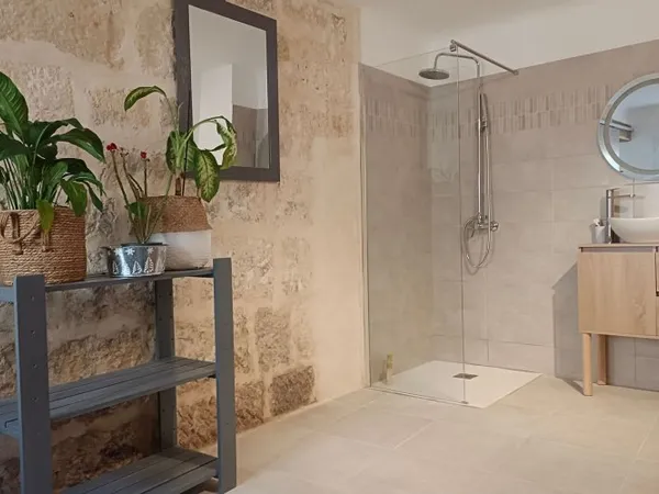 Maison 5 pièces 105 m²
