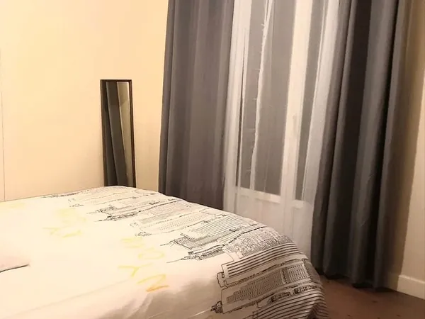 Chambre à louer