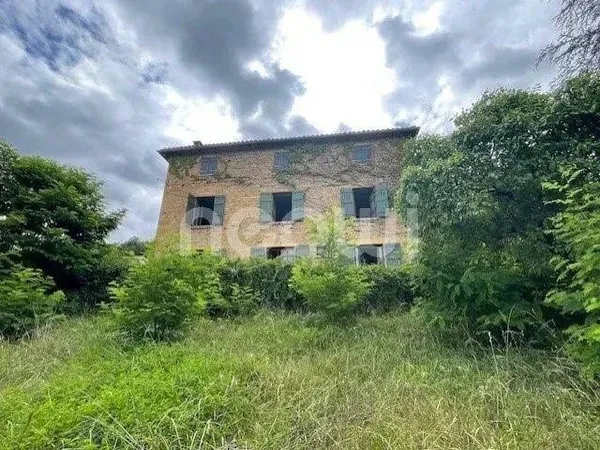 Maison 6 pièces 180 m²
