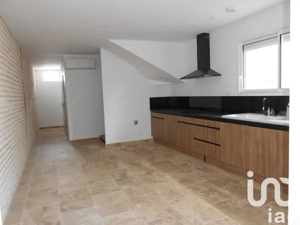 Vente Maison de ville 5 pièces