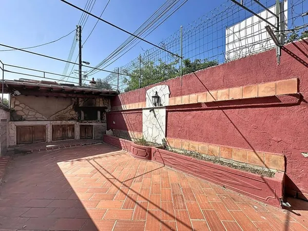 Maison 4 pièces 86 m²
