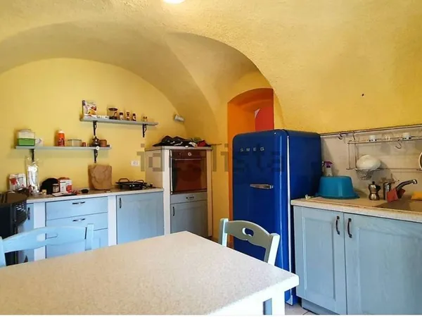 2 pièces duplex 46m2 , terrasse
