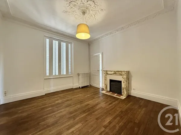 Maison 6 pièces 154 m²