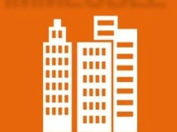 IMMEUBLE SECTEUR WAZEMMES INVESTISSEUR