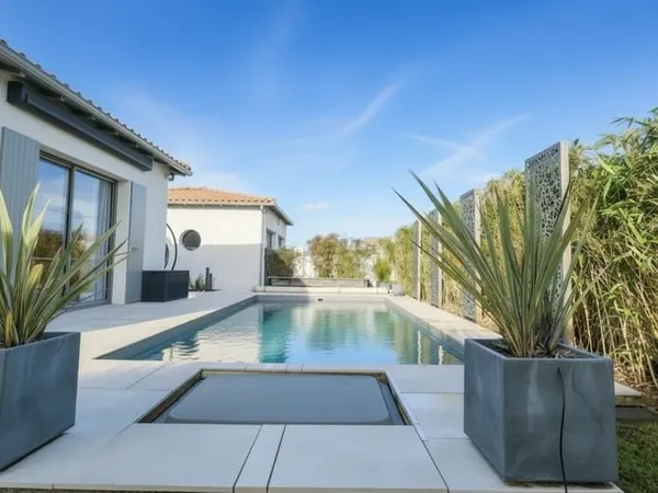 Maison à vendre Saint-Sulpice-de-Royan