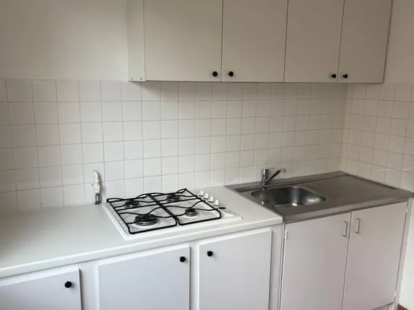 Appartement 2 pièces 29 m²