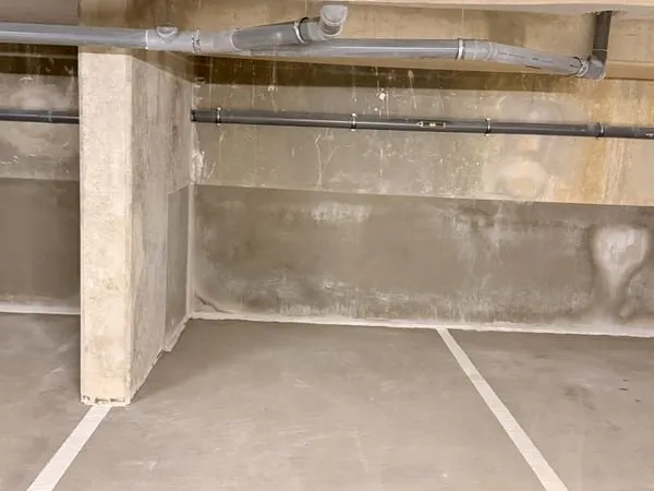 Stationnement Location Clichy-sous-Bois   60€