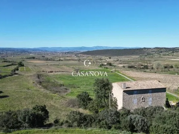 Maison 6 pièces 180 m²