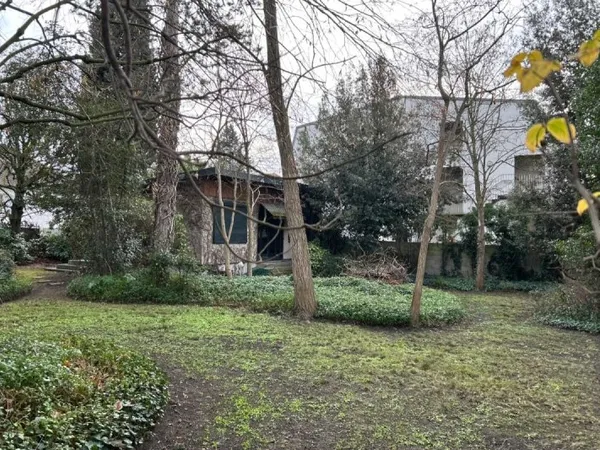 Opportunité foncière Conflans Sainte Honorine 78