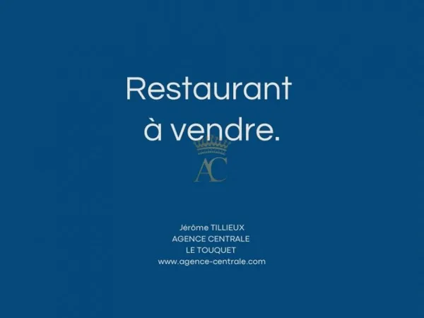 Commerce 100 m²