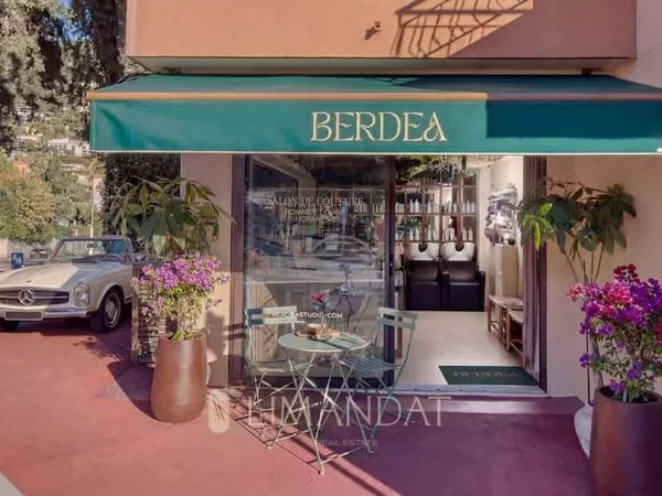 Boutique