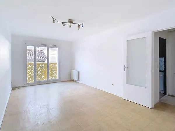 Appartement T3 Villié Morgon