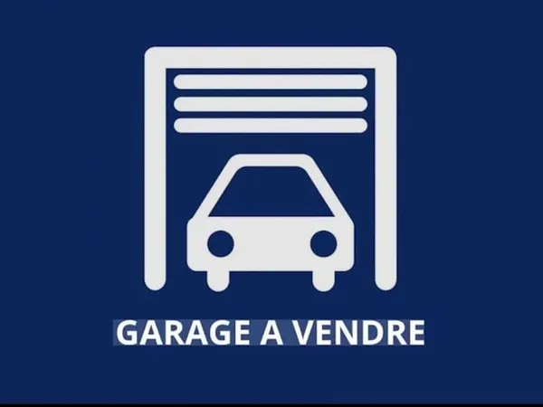 Garage Fermé Nice Centre