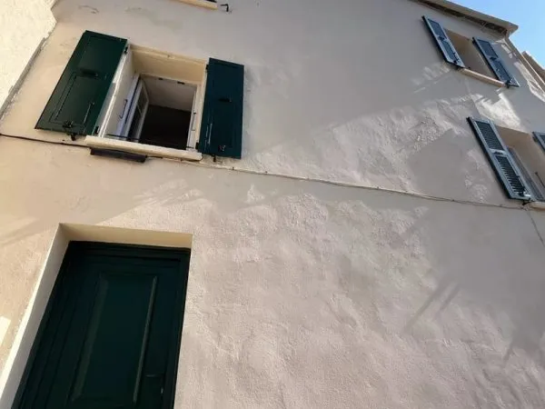 POGGIO D'OLETTA