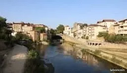 Fonds de commerce