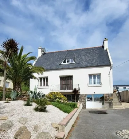 Maison 9 pièces 190 m²
