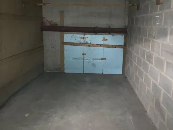 Stationnement Vente Strasbourg   20000€