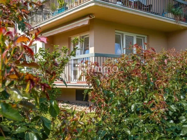 Appartement 5 pièces 104 m²