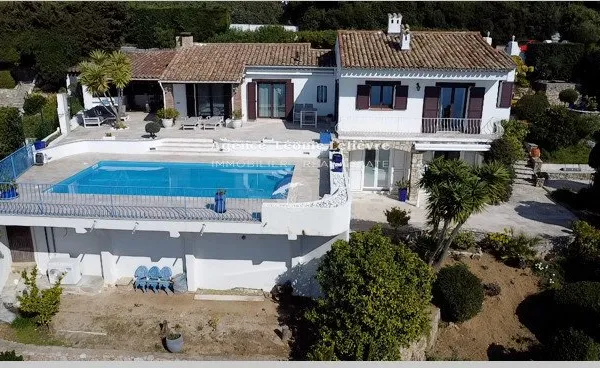 Vente maison 5 Pièce(s)
