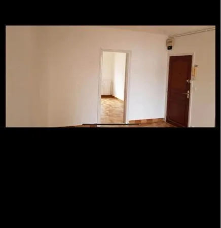 Appartement à louer T2