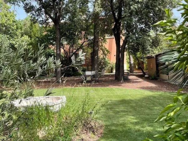 Maison 7 pièces 180 m²