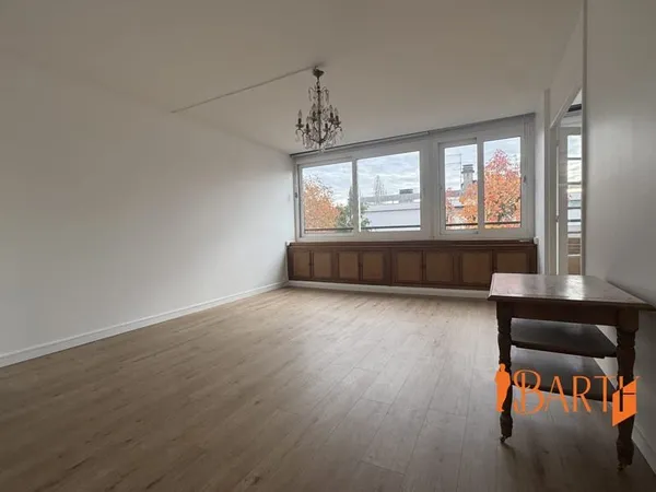 A louer appartement quartier avaricum