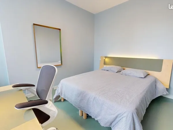 Hotel particulier 9 pièces 600 m²