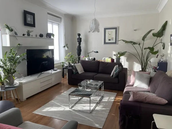 Limoges ouest maison 4 chambres bureau