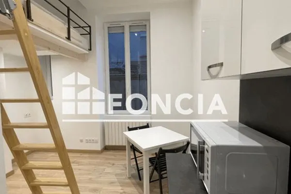 APPARTEMENT_MEUBLE
