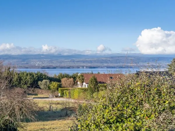 Maison individuelle 8 pièces 300 m²