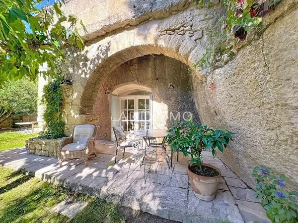 Maison 4 pièces 95 m²