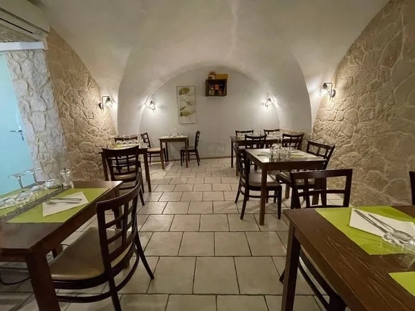 Fonds de commerce 50 m²