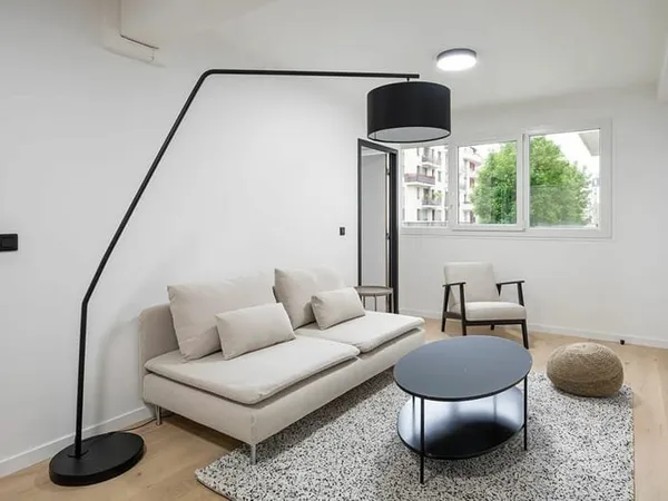 Ensemble immobilier de 309.65 m2