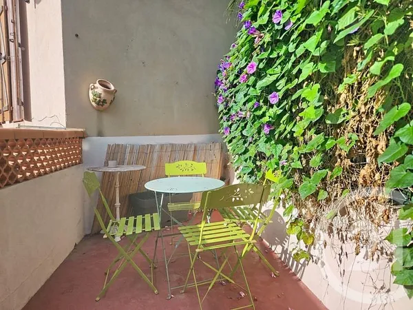 Maison 3 pièces 73 m²