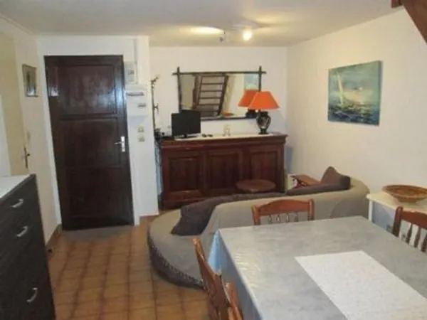 Maison/Villa T4