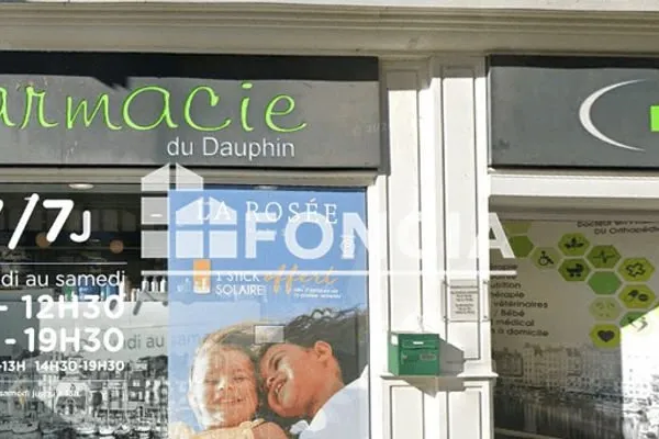 LOCAUX_COMMERCIAUX