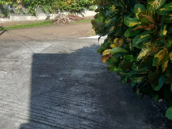 Location f3