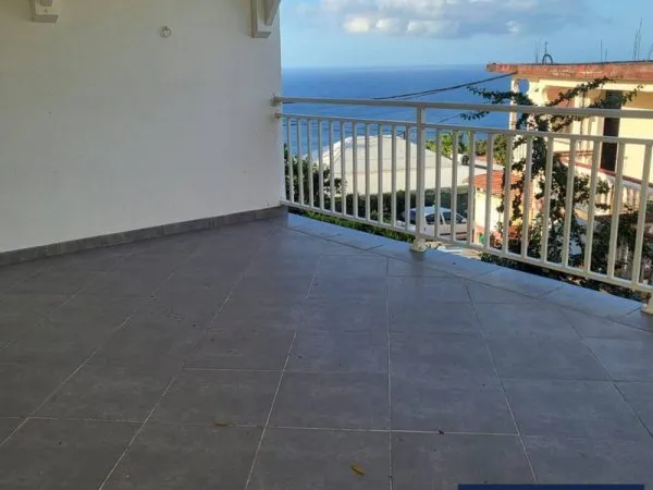 Appartement 1 pièce 20 m²