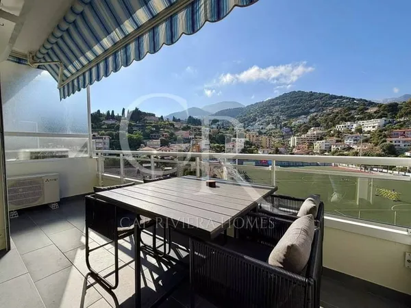 Studio 1 pièce 29 m²