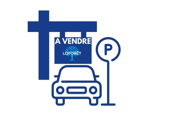 Stationnement Vente Viry-Châtillon   13000€