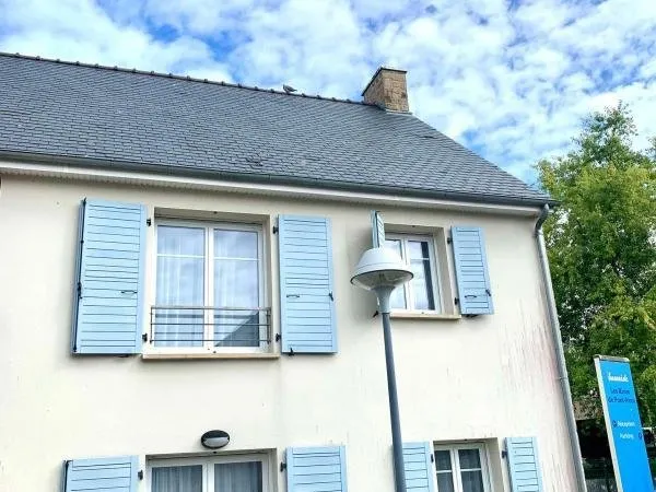Idéal investisseur