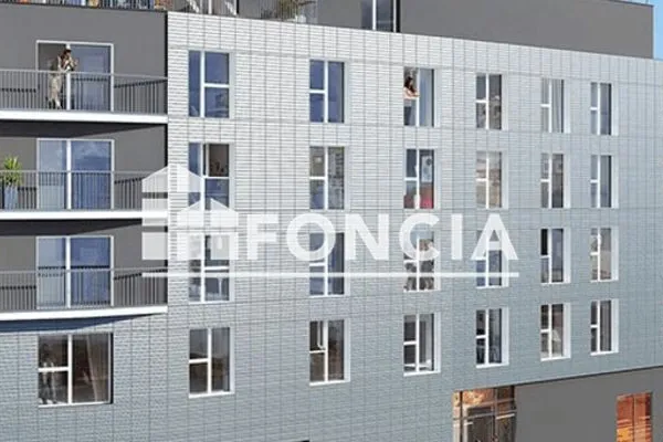 APPARTEMENT_MEUBLE