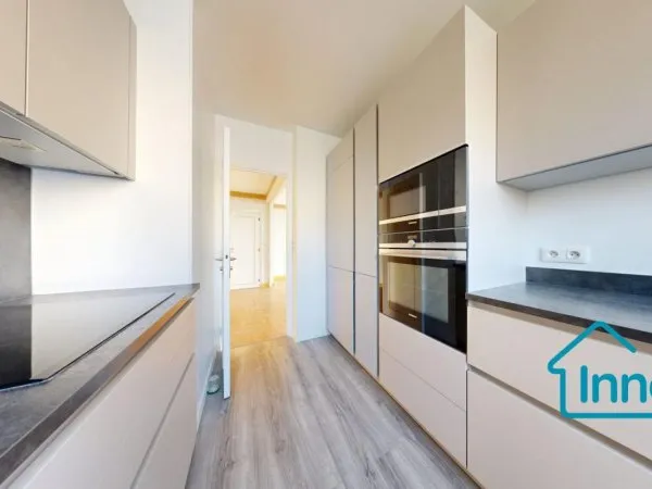 Vends T3 - 78.66m² - Versailles 78000
