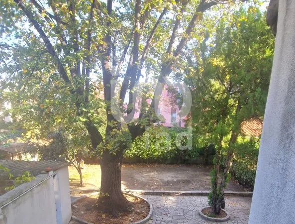Maison 4 pièces 107 m²