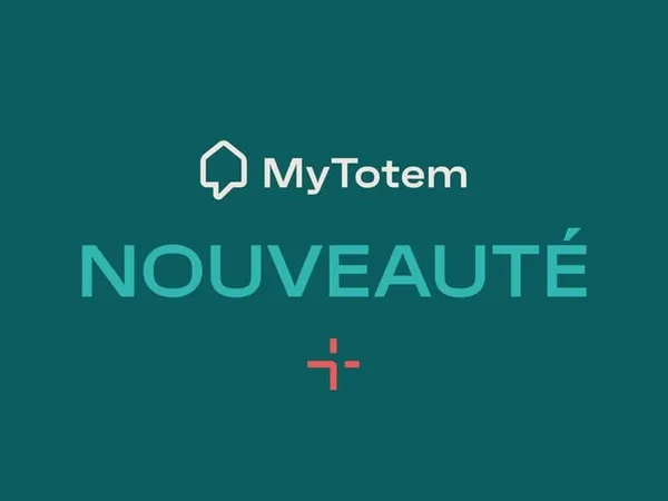 Studio clés en main - Vanves