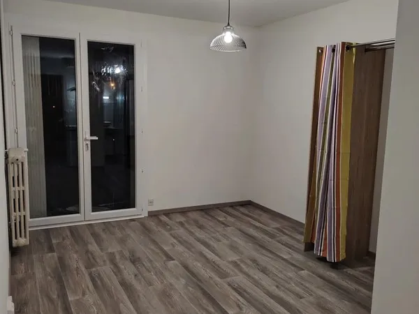 Studio a vendre